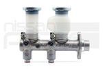 46010E8702 - : BRAKE MASTER CYLINDER (240Z 260Z 280Z) for Nissan Image