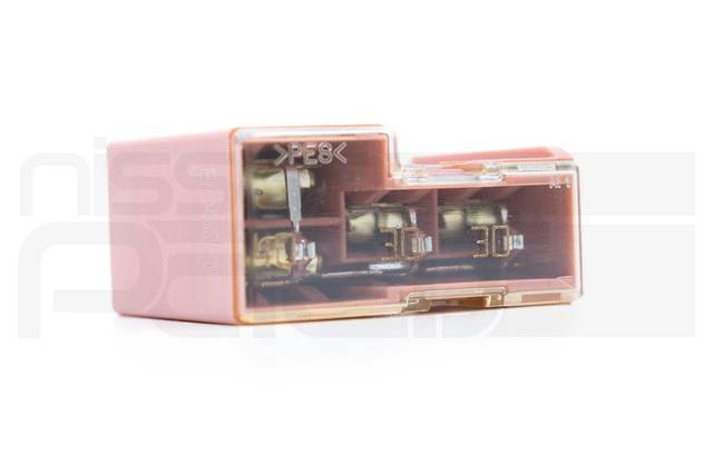 NTK | NTK OE Type 5-Wire Wideband A/F Sensor 24388 | Auto