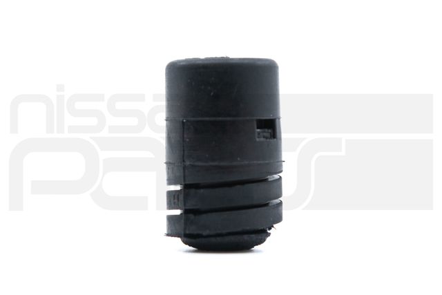 6582924U00 - : HOOD BUMPER (R33 GT-R) for Nissan: Altima, Armada Image