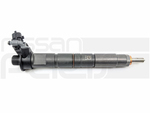 16600EZ49ARE - Fuel System: Injector for Nissan: TITAN XD Image