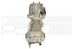 383004BF0B - : REAR DIFFERENTIAL ASSEMBLY (L34 ALTIMA) for Nissan: Altima Image