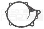 2101407N00 - : WATER PUMP GASKET (Z24) (D21 WD21) for Nissan: 720, D21, Pathfinder, Van Image