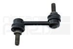 54618EZ10A - : FRONT STABILIZER BAR LINK (A61 TITAN) for Nissan: TITAN Image