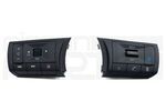 255506RF6C - : Combination Switch for Nissan: Pathfinder Image