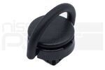 849371LT0B - : REAR CARGO HOOK (Y62 Y63) for Nissan: Armada Image