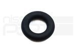 166185L300 - Fuel System: Injector O-Ring for Nissan: 350Z, Altima, Cube, Maxima, Murano, NV200, Pathfinder, Rogue, Sentra, Versa Image