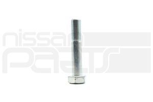                                     SUSPENSION BOLT (S13 Z32 R32)
                                