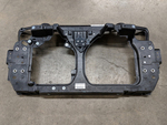 62510EV00C - : Center Support for Nissan: 350Z Image