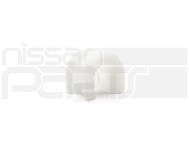 4653435F05 - : CLUTCH PEDAL BUSHING (S13 S14 Z32 R32 R33 R34) for Nissan Image