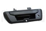 906069BU2A - Body: Handle for Nissan: Frontier Image
