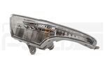 261303TA0A - : FRONT TURN SIGNAL LAMP ASSEMBLY (RH) (L33 ALTIMA) for Nissan: Altima Image
