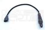 226931PM0A - : OXYGEN / O2 SENSOR (Z34 Y62 E52 J11) for Nissan: 370Z, Armada, Qashqai, Quest, Rogue Sport Image