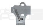 1307040F06 - Engine: Tensioner for Nissan: 240SX, Axxess, D21, Pickup, Stanza Image
