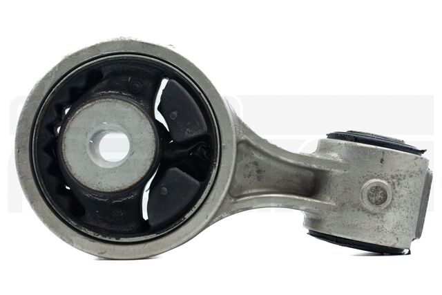 113509DF0A - : ENGINE TORQUE ROD ASSEMBLY (A35 MAXIMA) for Nissan Image