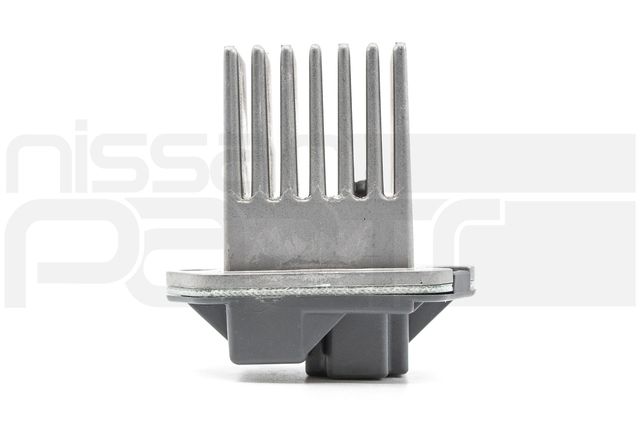 2776101U00 - : FAN CONTROL AMPLIFIER (R32 180SX S13 SILVIA) for Nissan: GT-R Image