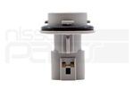 2624265Y00 - Electrical: Socket for Nissan: 200SX, Altima, Frontier, Pathfinder, Quest, Sentra Image