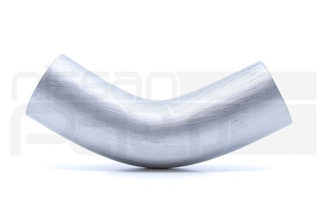 1519859S00 - : OIL RETURN HOSE (TURBO TO PAN) (RB20 RB25) (R32 R33 R34) for Nissan: GT-R Image