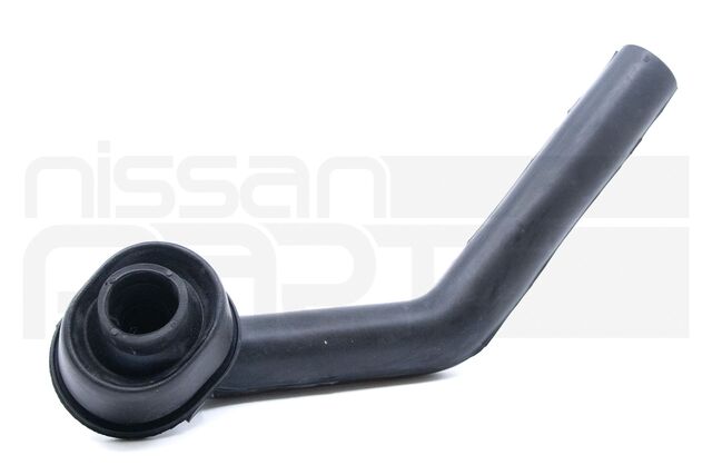9259001U05 - : DRAIN HOSE (R32) for Nissan: GT-R Image