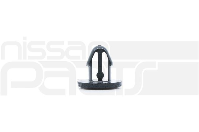 65810K2008 - : SEAL CLIP (S15 R32 R33 N15 +more) for Nissan: Pathfinder Image