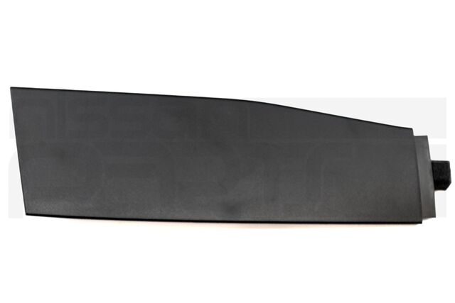 904406TA0A - : ROOF LIFTGATE HINGE COVER (RH) (R53 PATHFINDER) for Nissan: Pathfinder Image