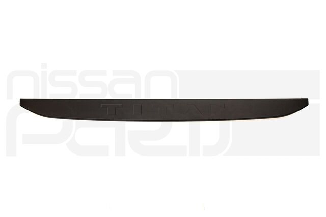 トップス tope information tube top $27.99* GENUINE VOLVO TUBE 3852564 *In stock & ready to ship