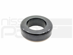 16636V5000 - Fuel System: Injector Insulators for Nissan: D21, Pulsar NX Image