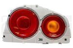 26559AA125 - : REAR TAILLAMP ASSEMBLY (LH) (R34 SKYLINE) for Nismo Image