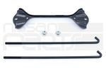 280ZXBFKIT - : BATTERY HOLD DOWN KIT (280ZX) for Nissan Image