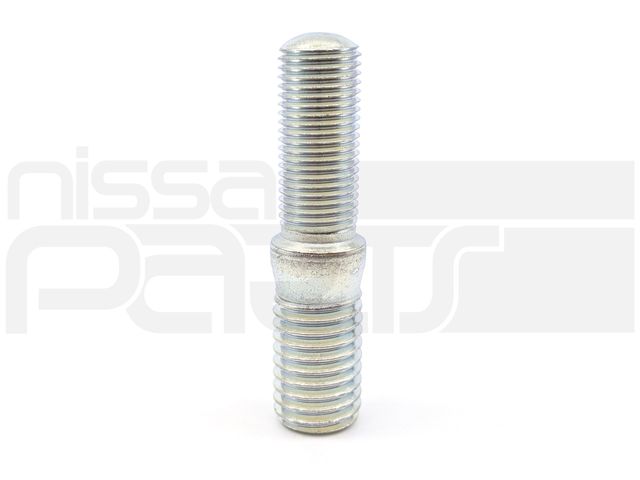 383540C00A - : Rear Differential Stud (Z33 Z34) for Nissan Image