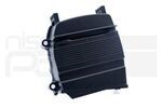 1350142L01 - : FRONT TIMING CHAIN COVER (UPPER) (RB20E) (R31 R32 R33 C32 C33 C34 +MORE) for Nismo Image