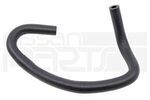 474749Z710 - : BRAKE BOOSTER HOSE (D22 FRONTIER WD22 XTERRA) for Nissan Image