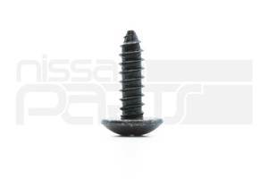                                     SPEAKER MOUNTING SCREW (Z33 Z34 RZ34 TA60 Y62 +MORE)
                                