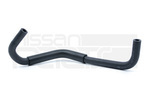 14056JK20D - : ENGINE COOLANT HOSE (Z33 VQ35HR Z34 VQ37DE) for Nissan: 350Z, 370Z Image