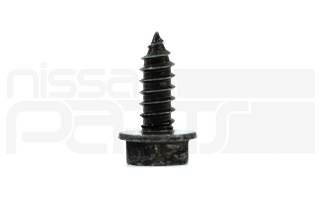 パーツ SKR 2009-2025 Nissan Misc Screw (s13 S14 Z33 D40 R53 Z34 +more