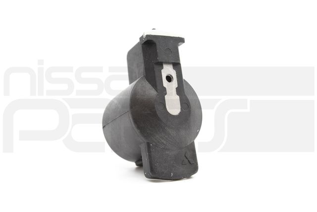 2215727M15 - : DISTRIBUTOR ROTOR (S13 D21 KA24E) for Nissan: 240SX, D21, Maxima, Pickup, Pulsar NX, Sentra, Stanza Image