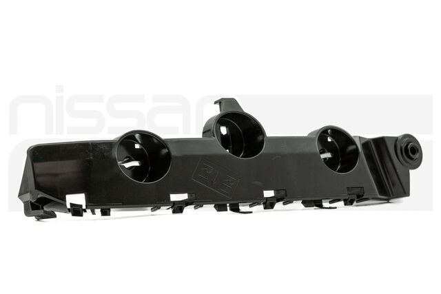 2022-2025 Nissan Pathfinder Side Bumper Bracket (rh) (r53
