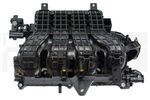 140013TA1E - Engine: Intake Manifold for Nissan: Altima Image