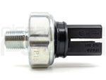 252408996E - : Oil Pressure Sending Unit (S13 S14 S15 R31 +more) for Nissan: 200SX, 240SX, 720, Altima, Axxess, D21, Frontier, Maxima, Murano, NV1500, NV2500, NV3500, NX, Pathfinder, Pickup, Pulsar NX, Quest, Sentra, Stanza, Van, Xterra Image