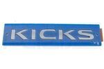 908925RB0A - Body: Nameplate for Nissan: Kicks, Kicks Play Image