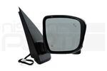 963019BU4B - Body: Mirror Assembly for Nissan: Frontier Image