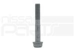 543686CA0A - Suspension: Control Arm Bolt for Nissan: Altima Image