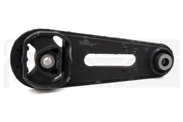 11360ET00A - : TORQUE ROD (MR20DE) (B16 SENTRA) for Nissan: Sentra Image