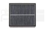 272774HH0A - : IN-CABIN AIR FILTER (CARBON FILTER) (D41 FRONTIER A61 TITAN) for Nissan: TITAN XD Image