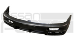 F202281F25 - Body: Bumper Cover for Nissan Image