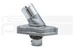 2120031U03 - Cooling System: Thermostat Unit for Nissan: 370Z, Maxima Image
