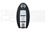 285E3EM31D - Electrical: Transmitter for Nissan: Armada, Pathfinder, Rogue, Rogue Select, Versa Image