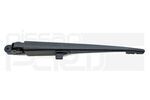 287817S000 - Body: Wiper Arm for Nissan: Armada, Pathfinder Armada Image