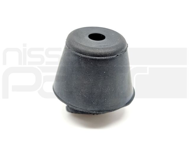 80872W1010 - : Door Bumper (S13 S14 S15 R31 R32 +more) for Nissan: Murano Image