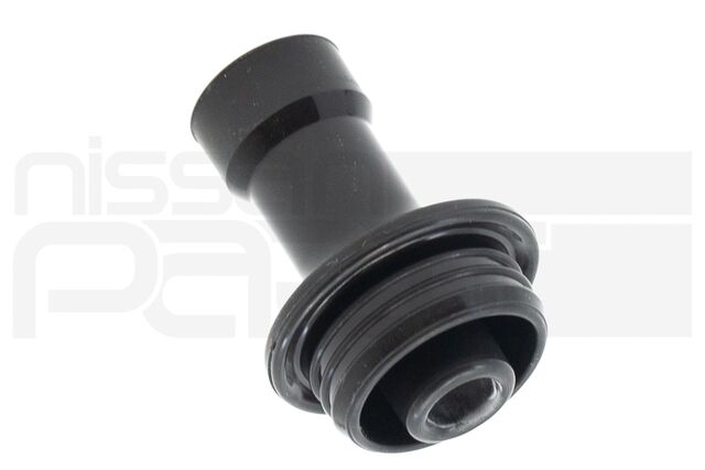 2246559S00 - : IGNITION COIL PROTECTOR (R32 R33 R34) for Nissan: GT-R Image