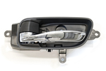 806713TA0D - Body: Handle, Inside for Nissan: Altima, Armada, Frontier, Murano, Pathfinder, TITAN, TITAN XD Image